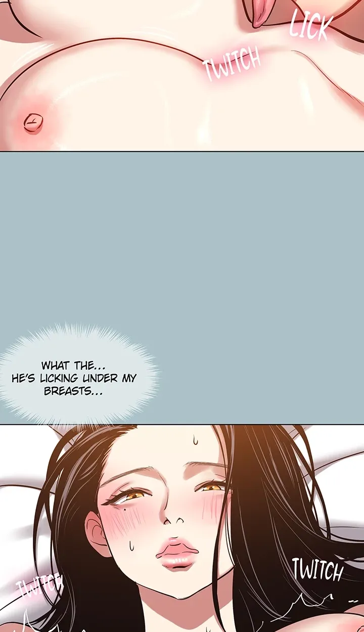 not-interested-chap-50-44
