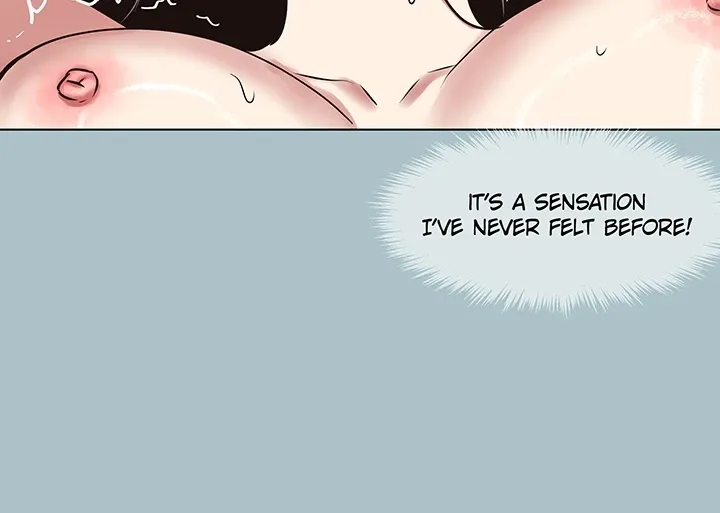 not-interested-chap-50-45