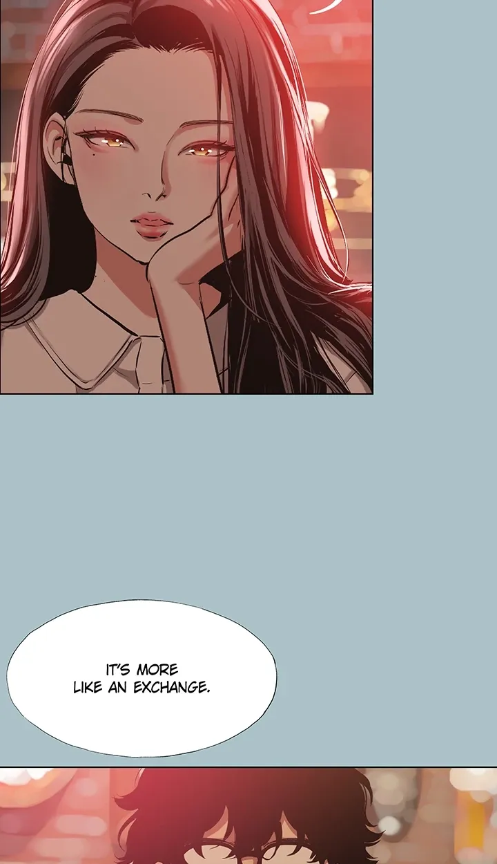 not-interested-chap-50-4