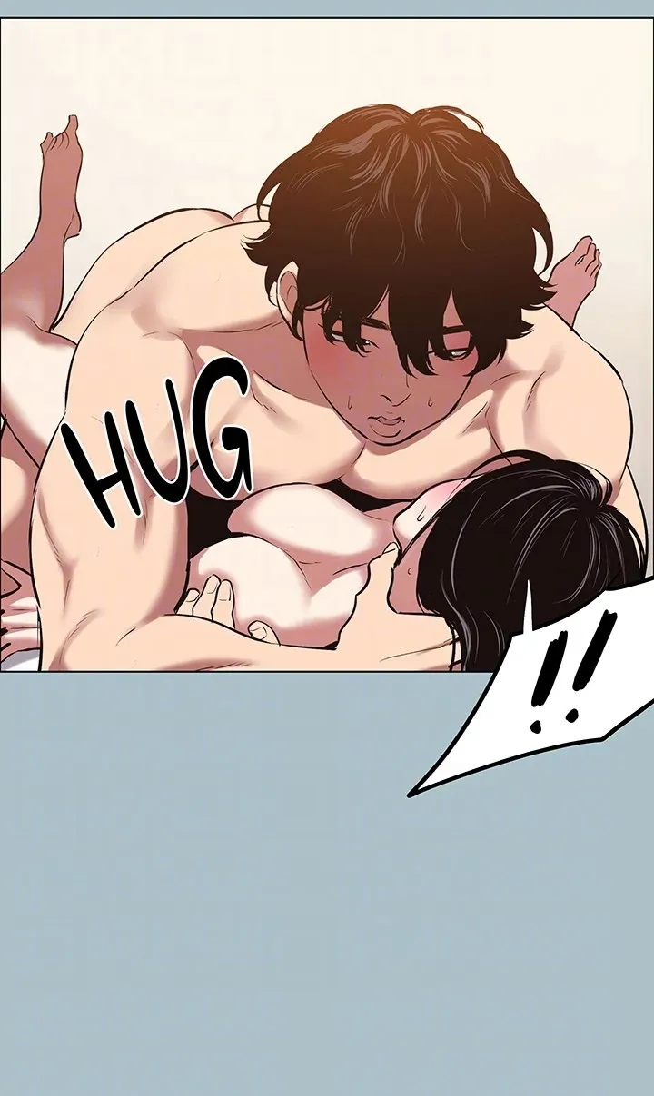 not-interested-chap-50-53