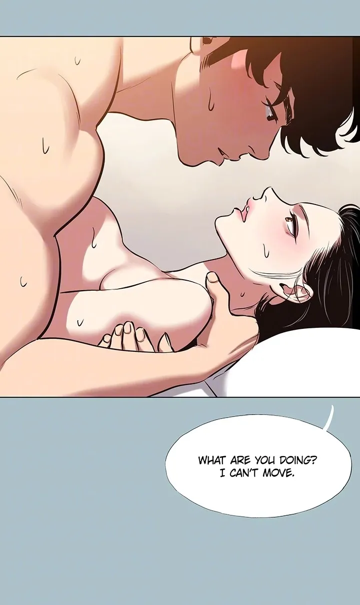not-interested-chap-50-54