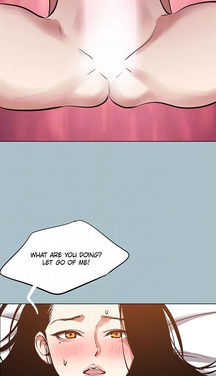 not-interested-chap-50-57