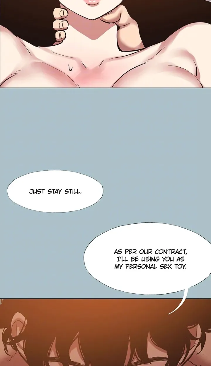 not-interested-chap-50-58
