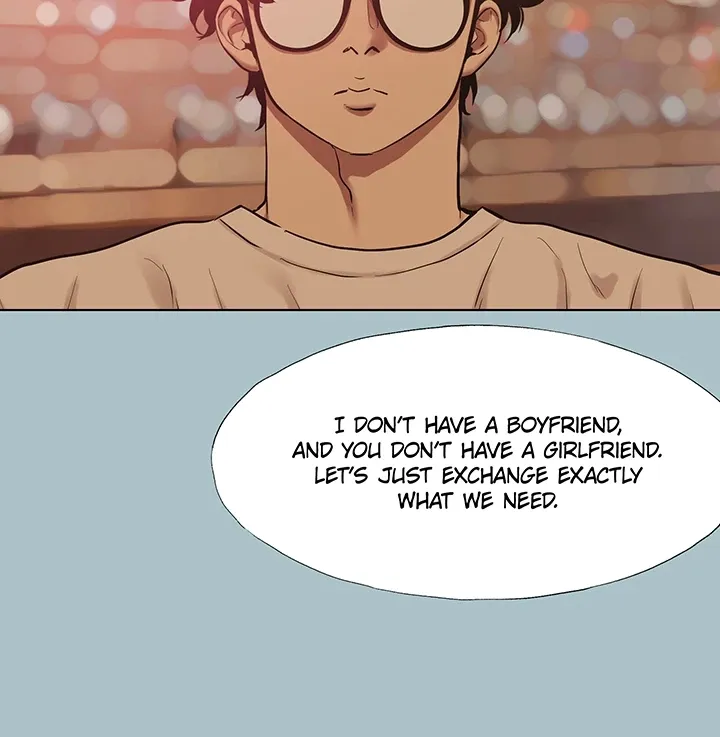 not-interested-chap-50-5