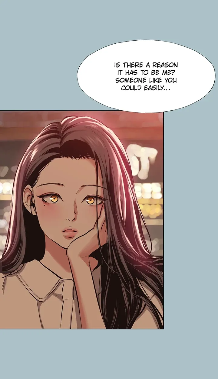 not-interested-chap-50-6