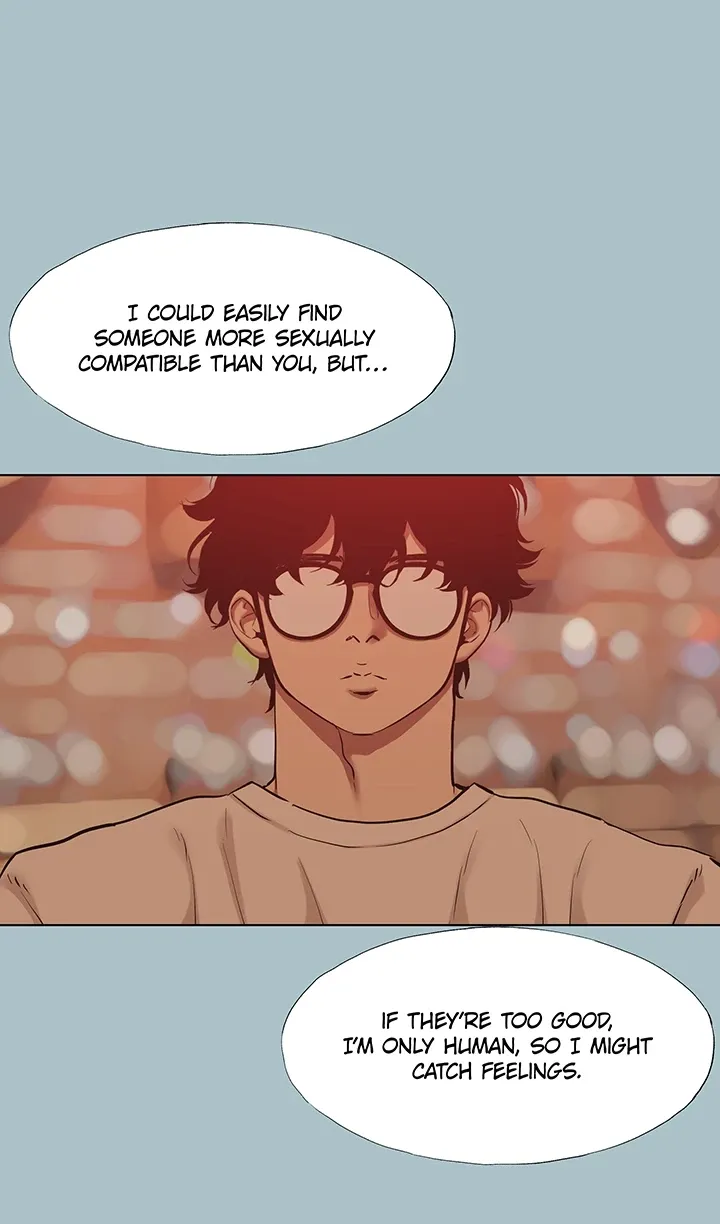 not-interested-chap-50-8
