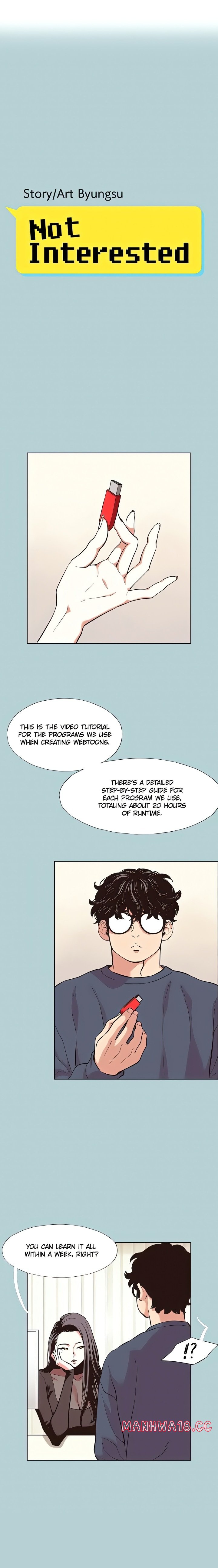 not-interested-chap-6-0