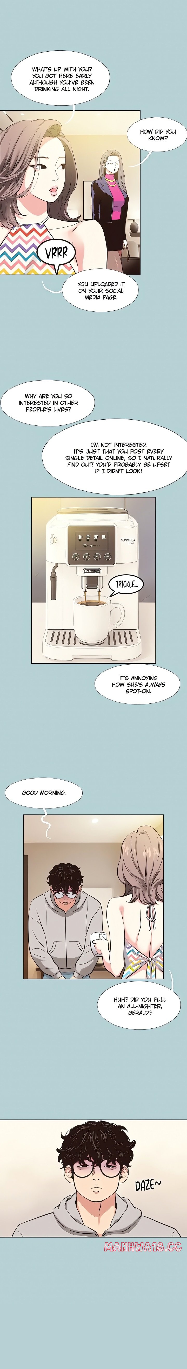not-interested-chap-6-9