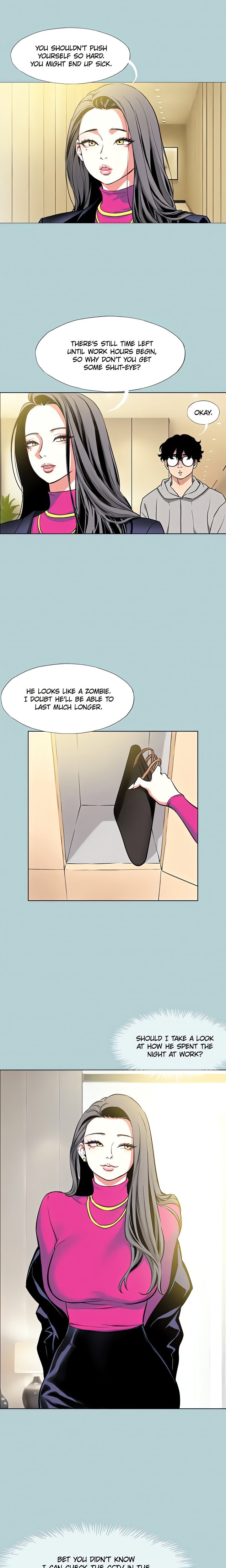 not-interested-chap-6-10