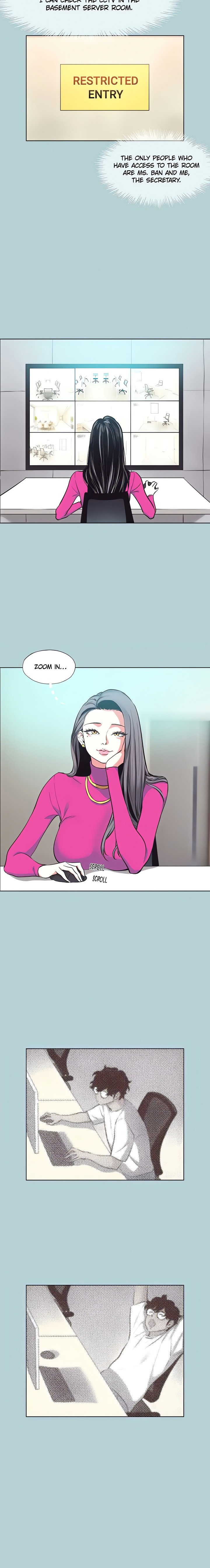 not-interested-chap-6-11