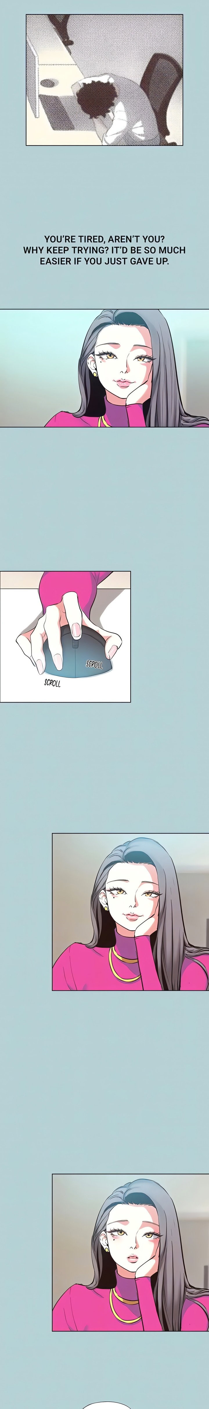 not-interested-chap-6-12