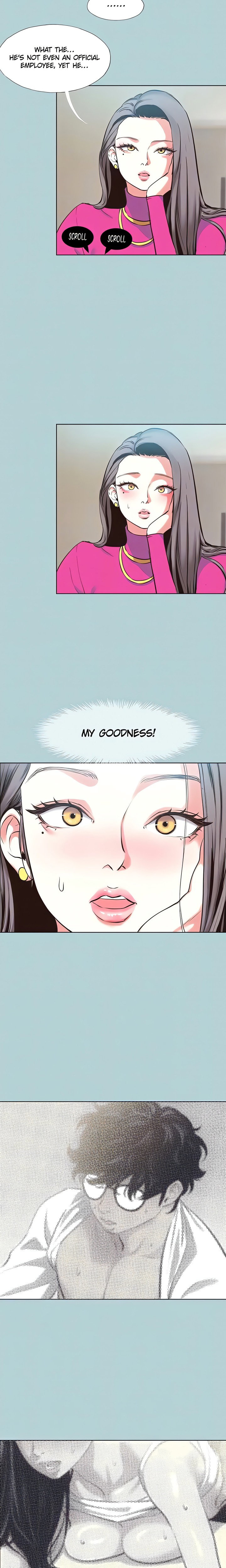 not-interested-chap-6-13
