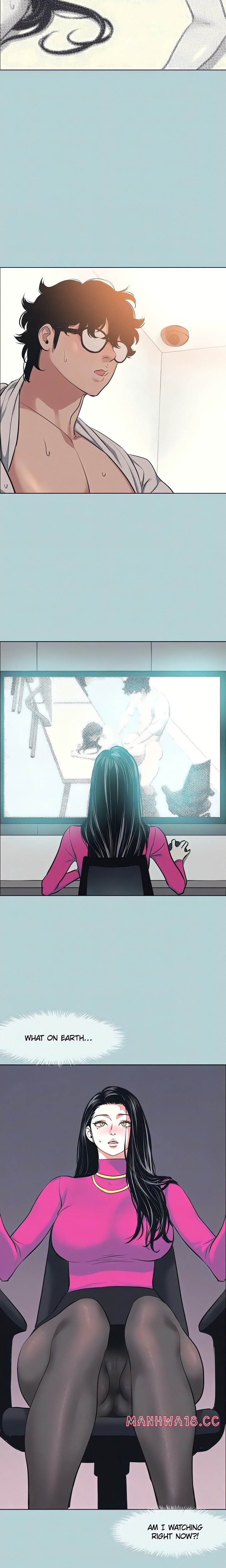 not-interested-chap-6-14