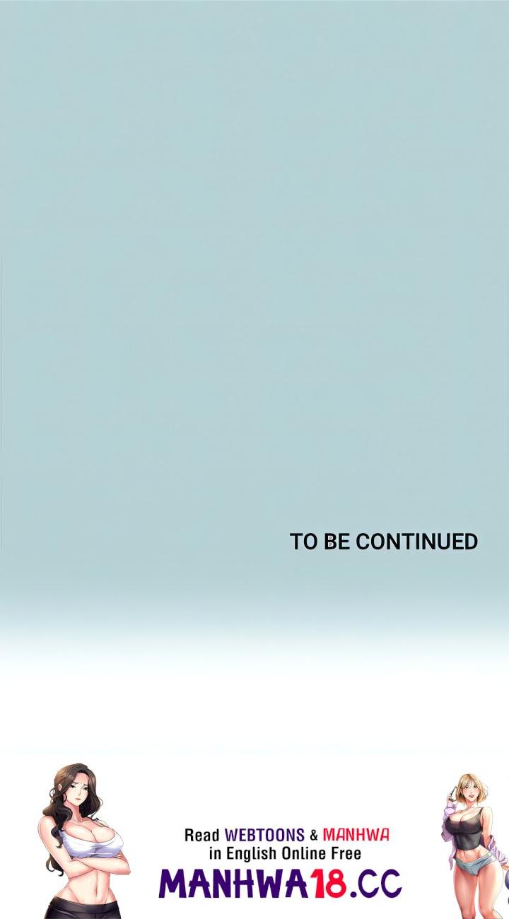 not-interested-chap-6-15