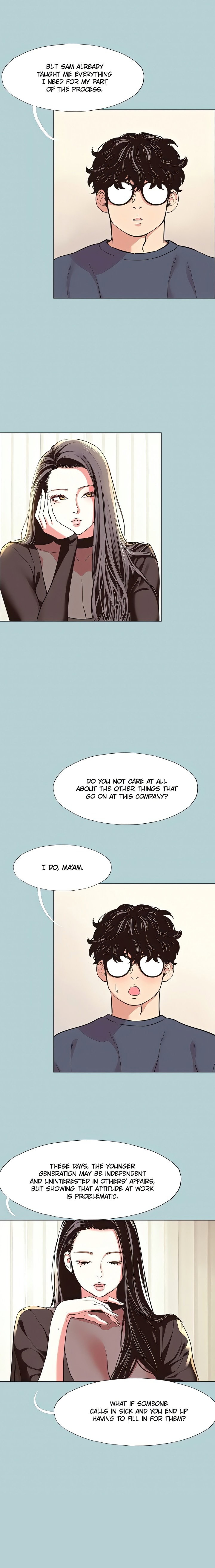 not-interested-chap-6-1
