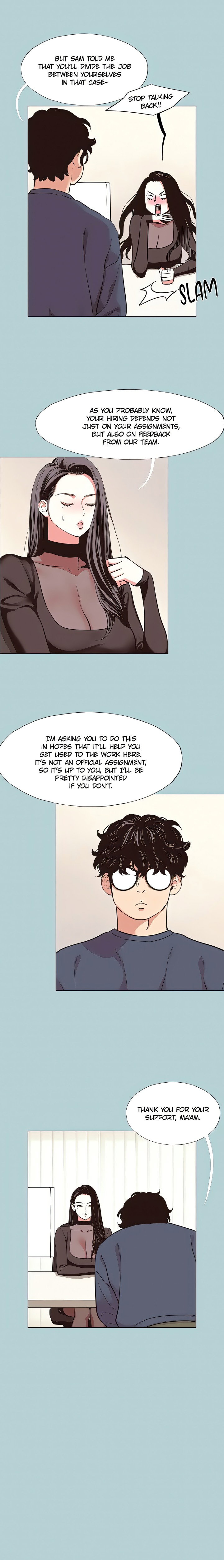 not-interested-chap-6-2