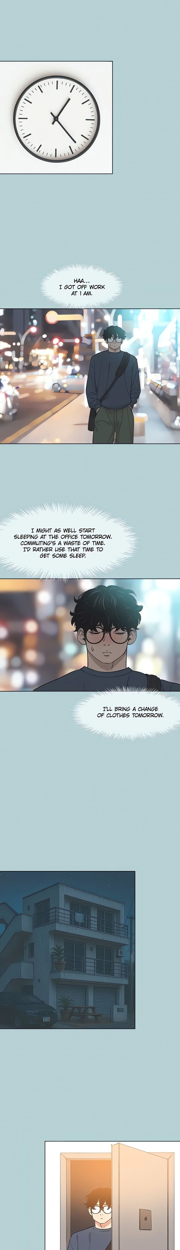 not-interested-chap-6-3