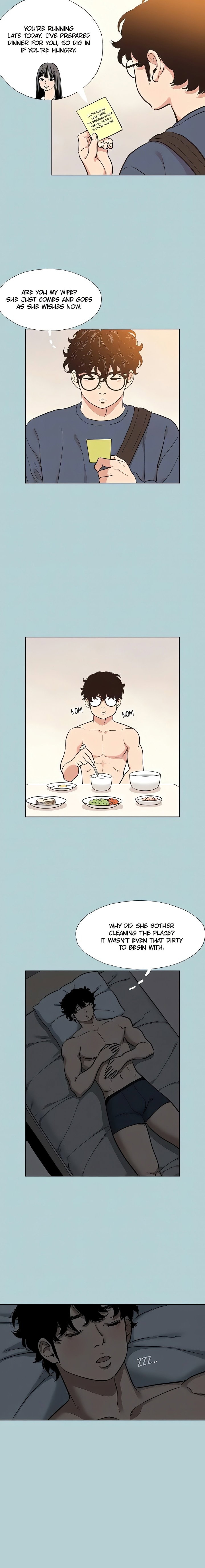 not-interested-chap-6-5