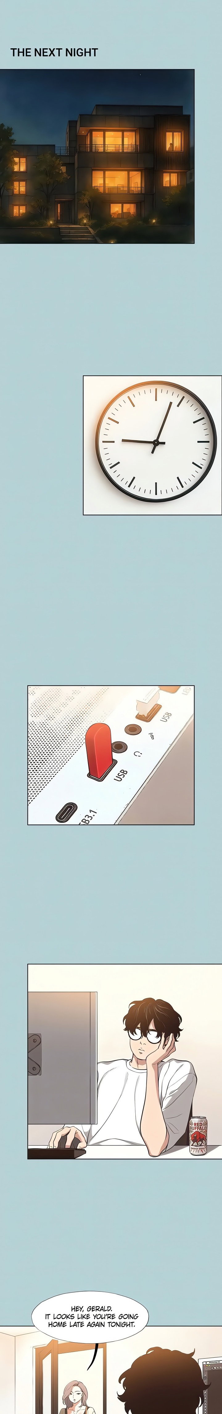 not-interested-chap-6-6