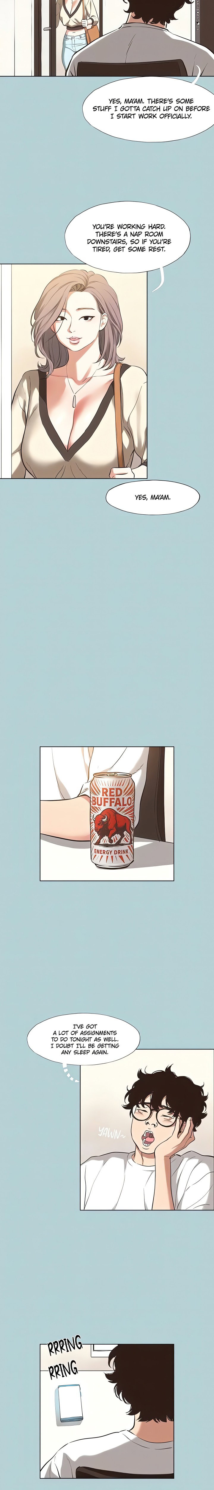 not-interested-chap-6-7