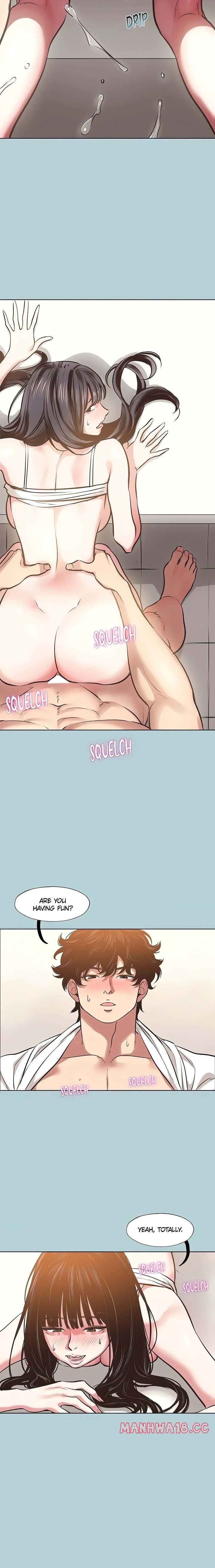 not-interested-chap-7-10