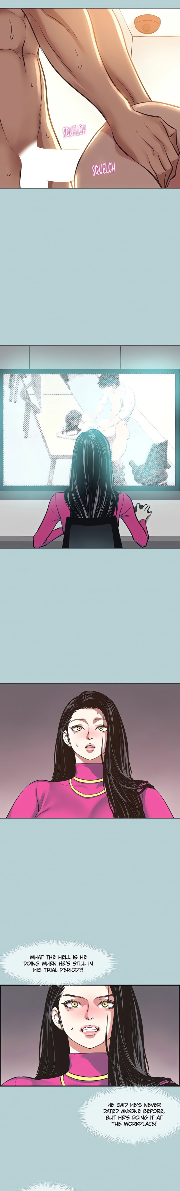 not-interested-chap-7-11