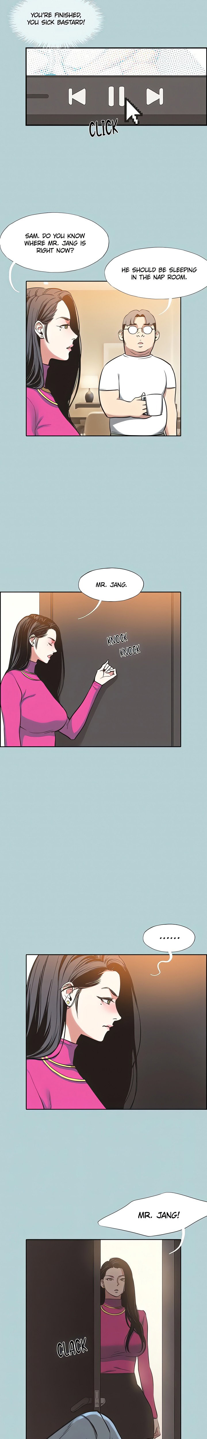 not-interested-chap-7-12