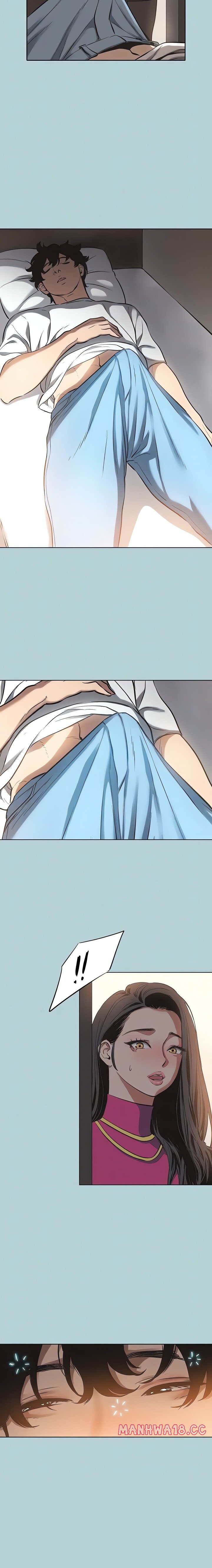 not-interested-chap-7-13