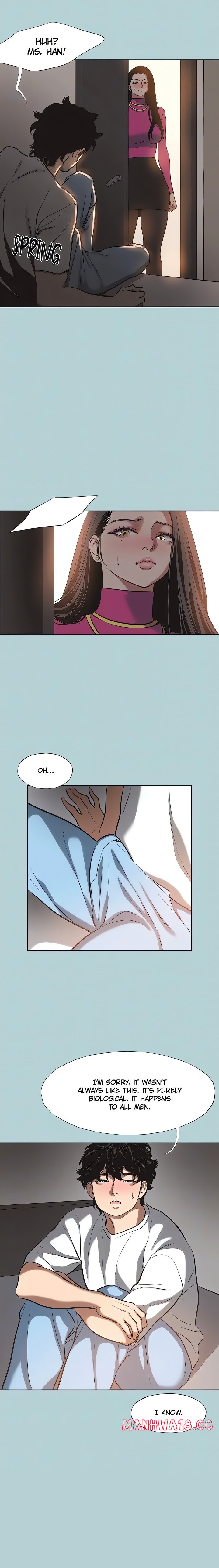 not-interested-chap-7-14