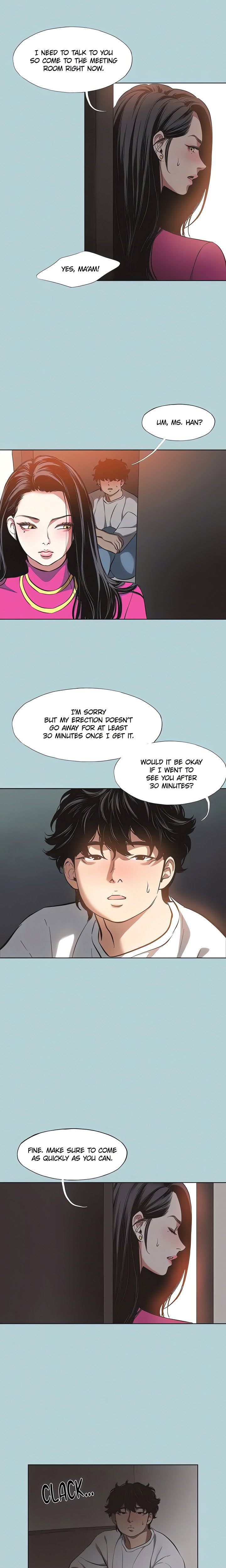 not-interested-chap-7-15