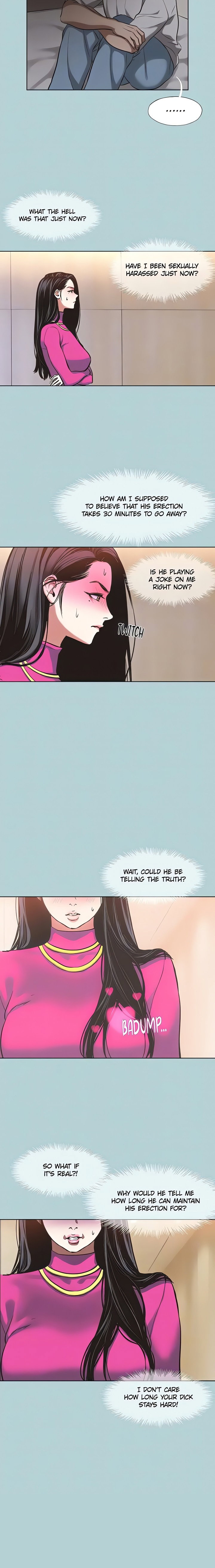 not-interested-chap-7-16