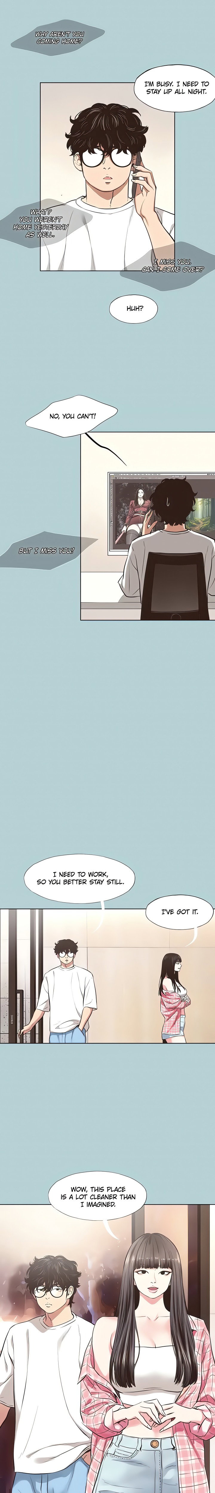 not-interested-chap-7-1