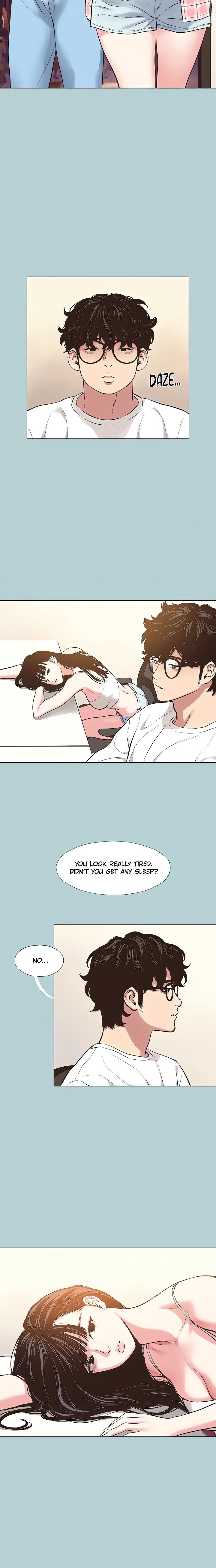 not-interested-chap-7-2
