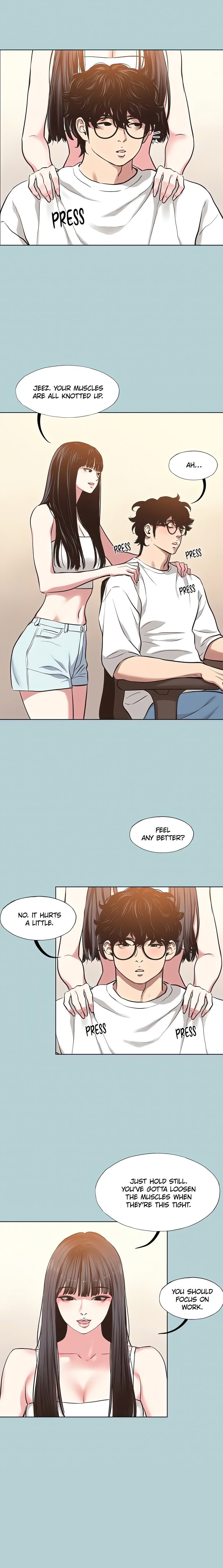not-interested-chap-7-3
