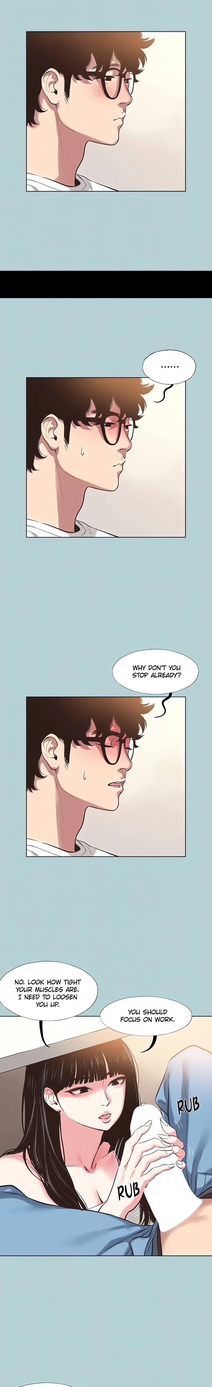 not-interested-chap-7-4