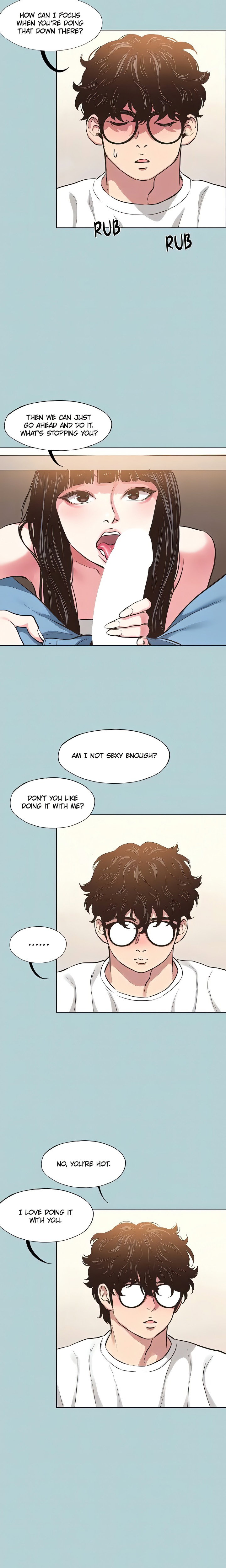 not-interested-chap-7-5