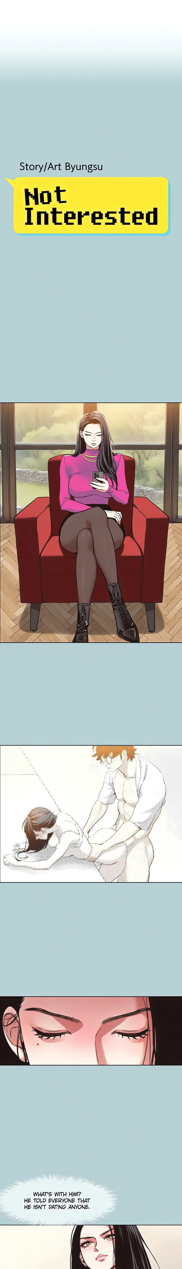 not-interested-chap-8-0