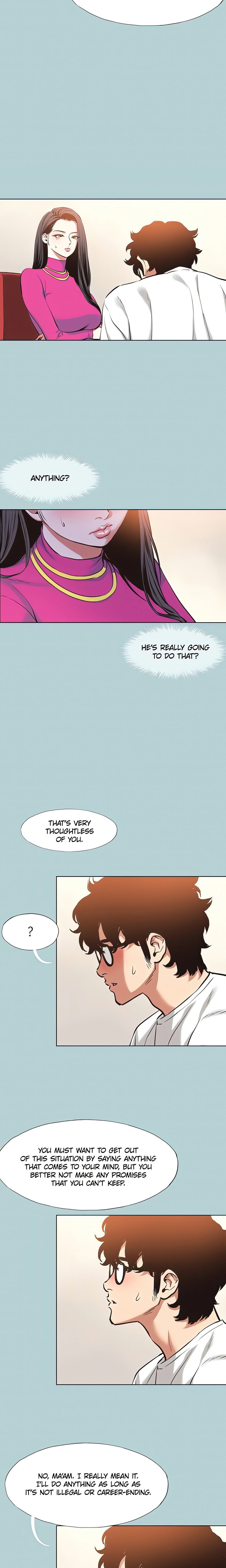 not-interested-chap-8-9