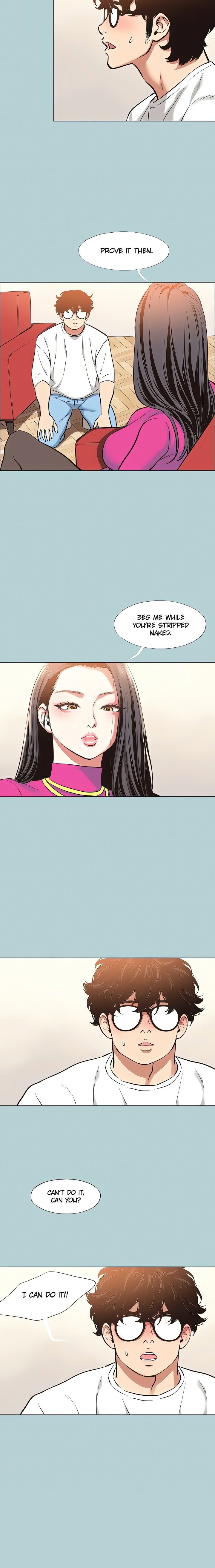 not-interested-chap-8-10