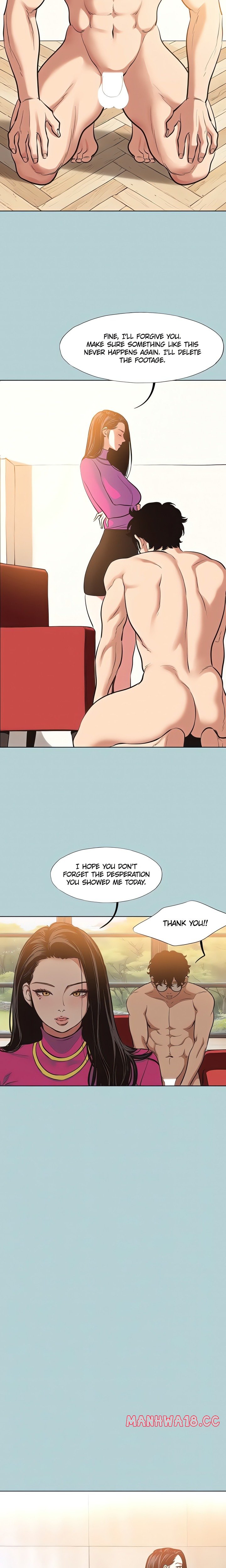 not-interested-chap-8-12