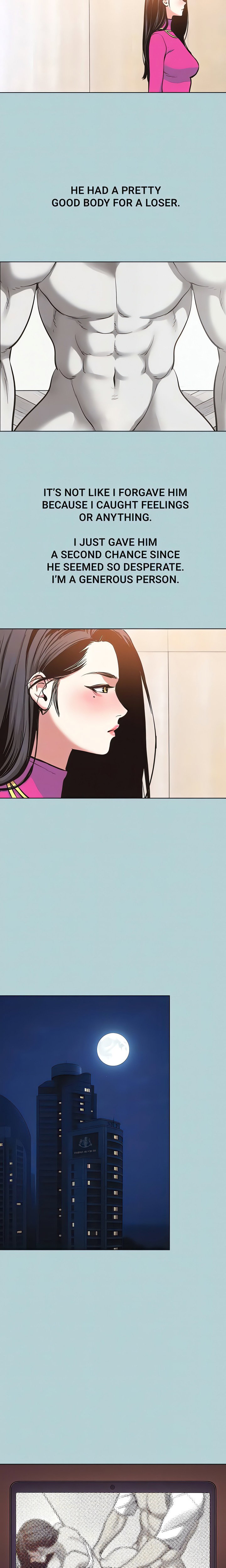 not-interested-chap-8-13