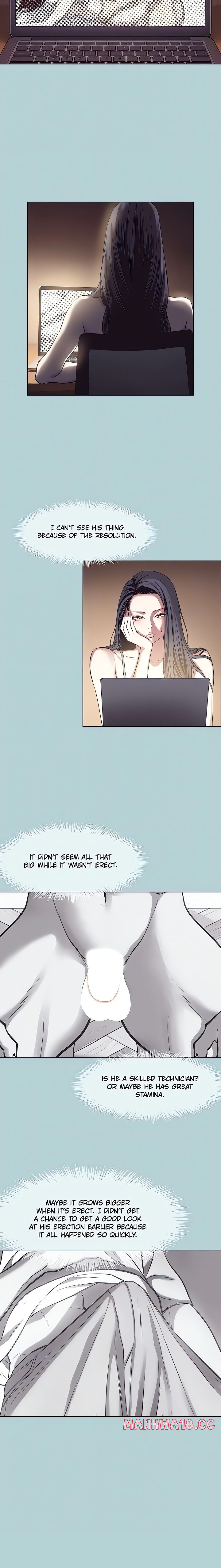 not-interested-chap-8-14
