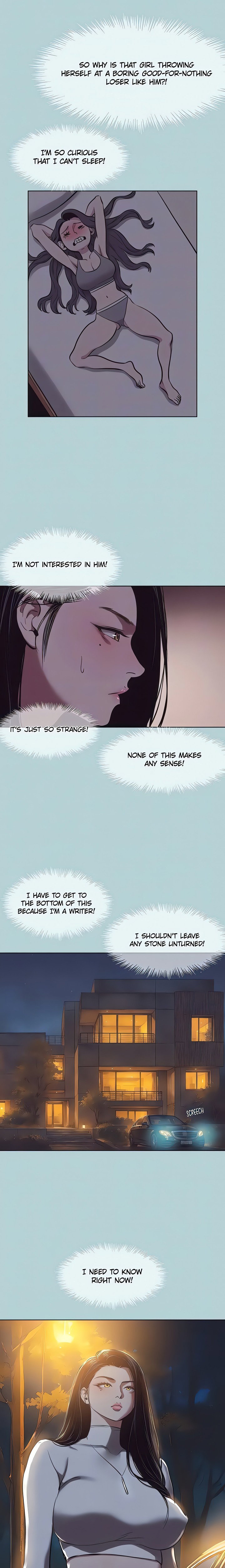 not-interested-chap-8-15