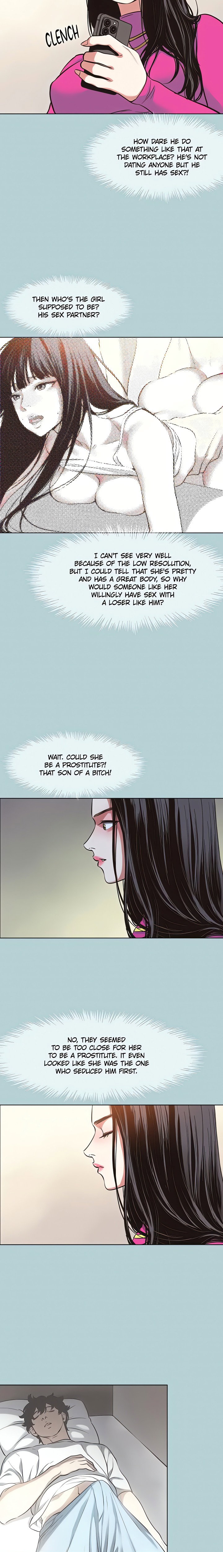 not-interested-chap-8-1