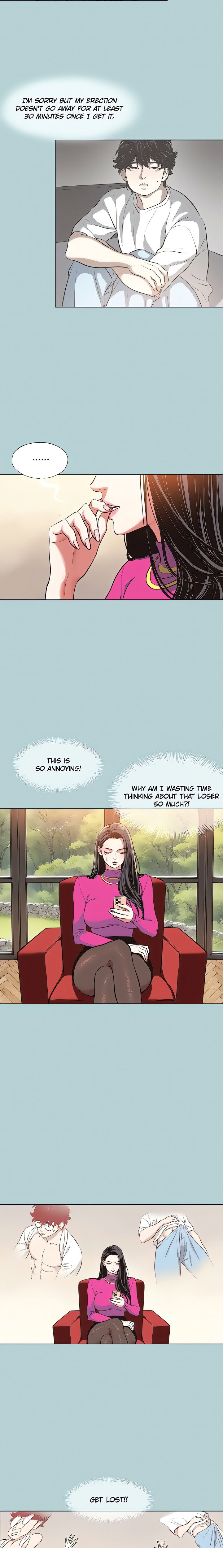 not-interested-chap-8-2