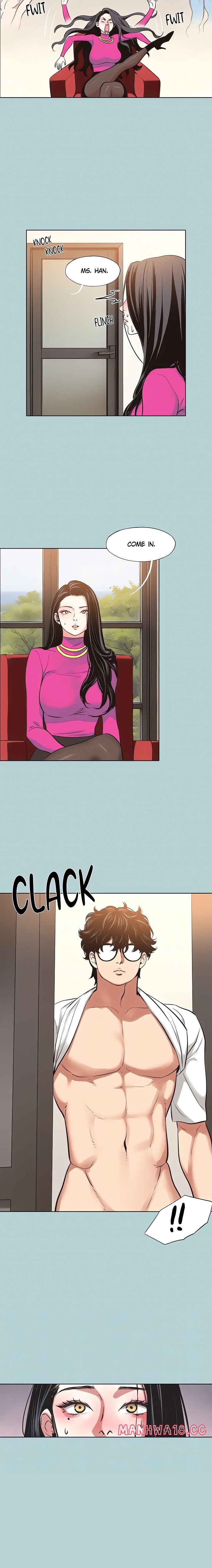 not-interested-chap-8-3
