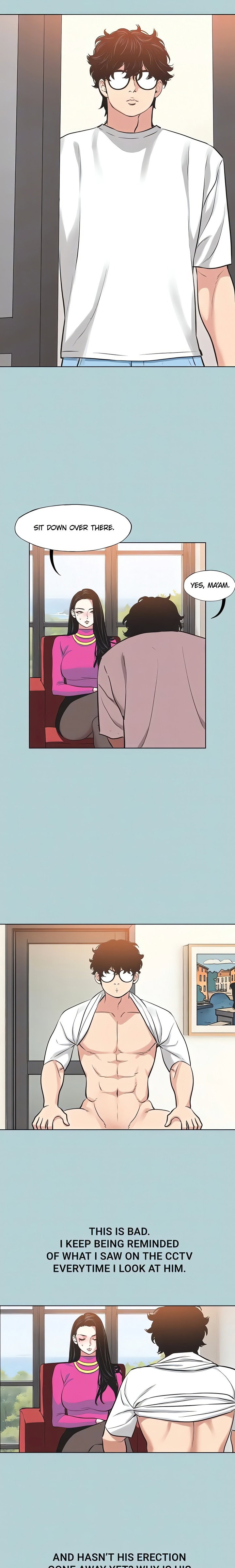 not-interested-chap-8-4