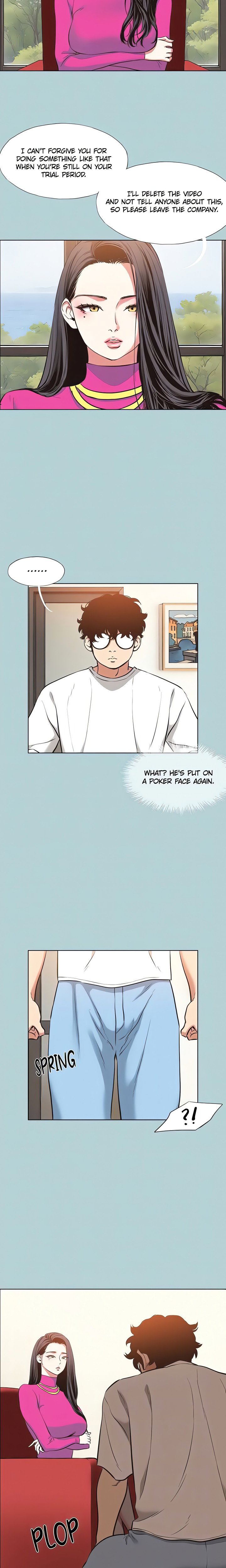 not-interested-chap-8-6