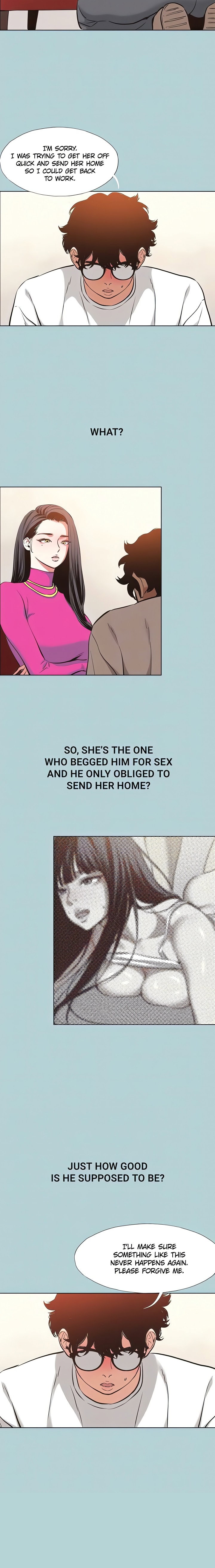 not-interested-chap-8-7