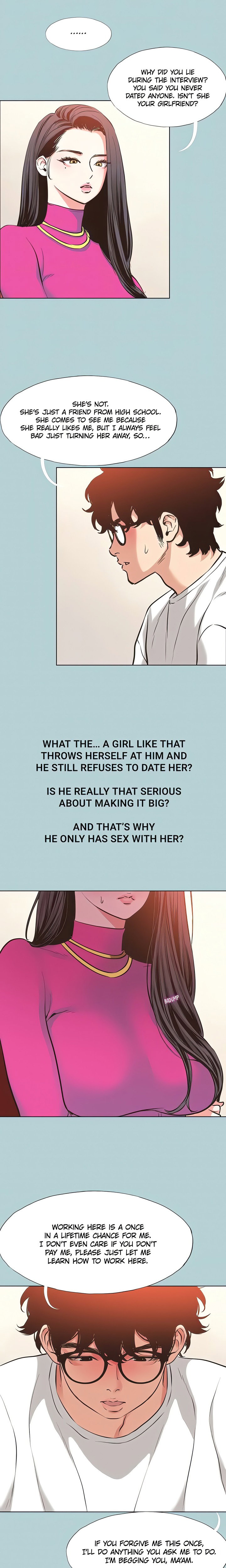 not-interested-chap-8-8